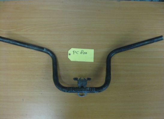Stuur Honda PC 800
