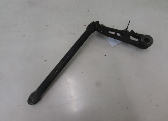 Achter remklauw Yamaha FZR 600