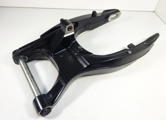 Achterbrug BMW F 800 R