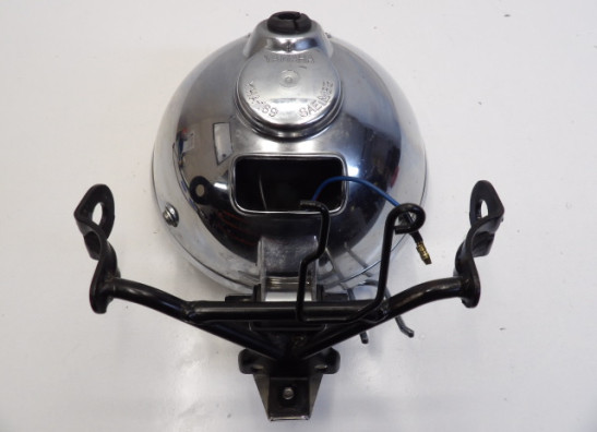 Headlight Yamaha XV 535 Virago