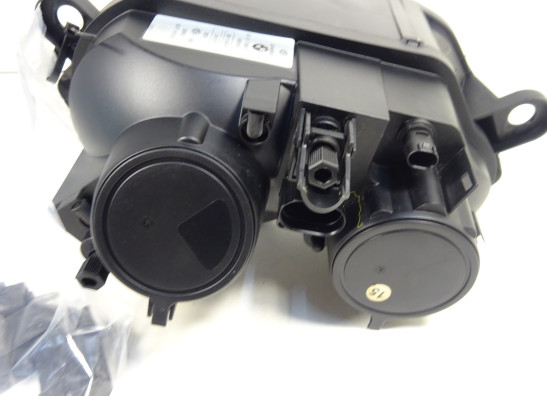 Koplamp BMW K 1200 R 