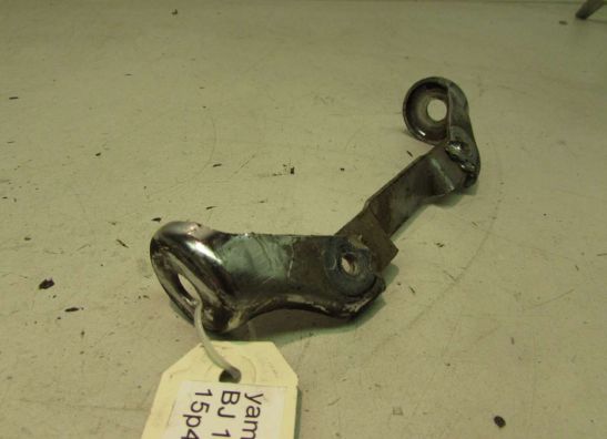 Overig Yamaha XV 750 Virago