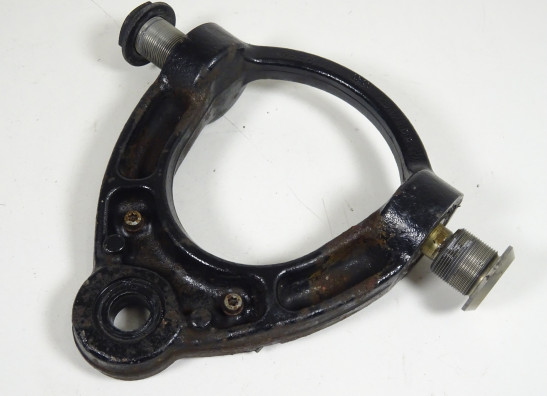 Querlenker BMW K 1200 GT