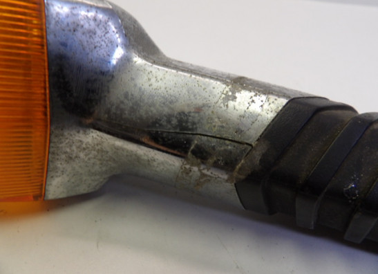 Blinker hinten links Yamaha XVZ 1200 Venture