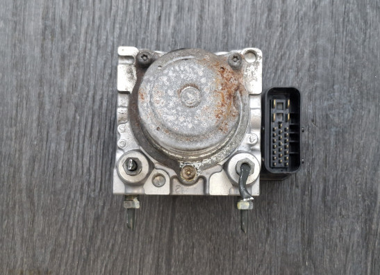 ABS pomp Honda CBF 500