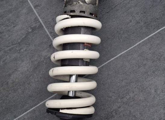 Achterschokbreker Honda CBR Fireblade