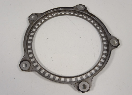 ABS front sensor ring BMW K 1300 GT
