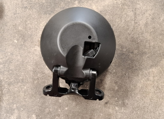 Scheinwerfer Honda CMX 500 Rebel