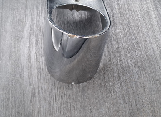 Tankschutz Harley Davidson Overige Harley Davidson