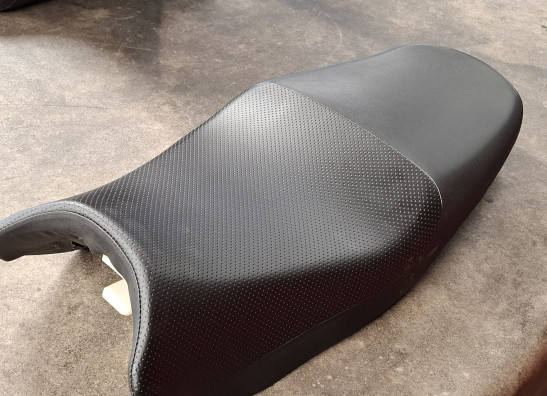 Zadel Suzuki GSF 1200 Bandit