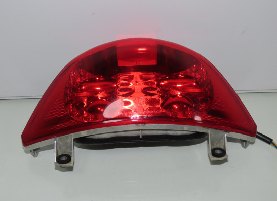 Achterlicht Moto Guzzi 1200 sport