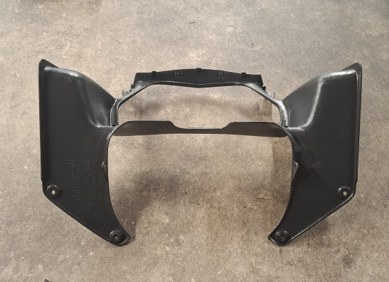 Topkuip bekleding Honda VFR 800 I