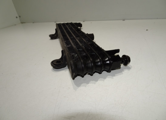 Oliekoeler Yamaha XJ 900 S Diversion