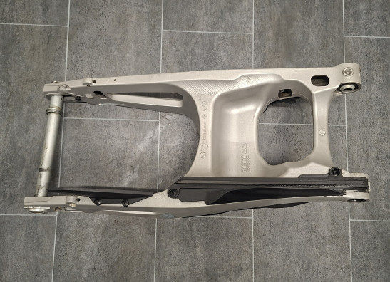 Achterbrug Ducati Multistrada V4