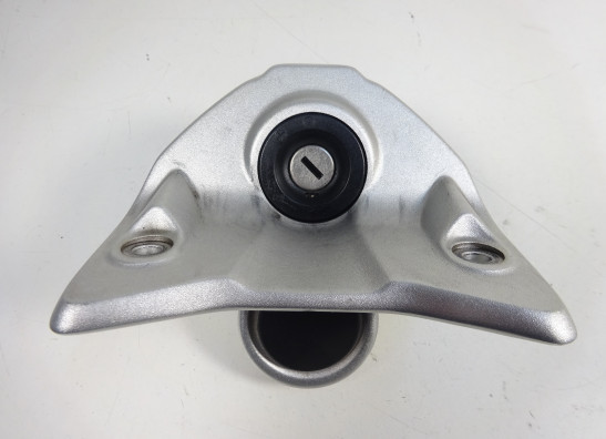 Schlosssatz BMW K 1200 GT