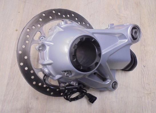 Cardan BMW R 1200 GS LC