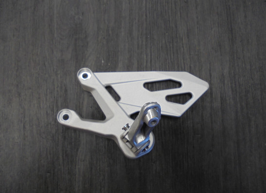 Schetsplaat links BMW S 1000 R 2014-2016