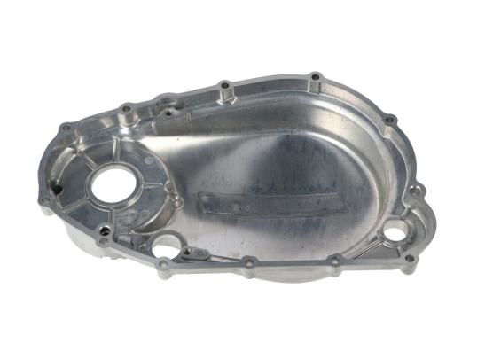 Motorblokdeksel Kawasaki KZ 400