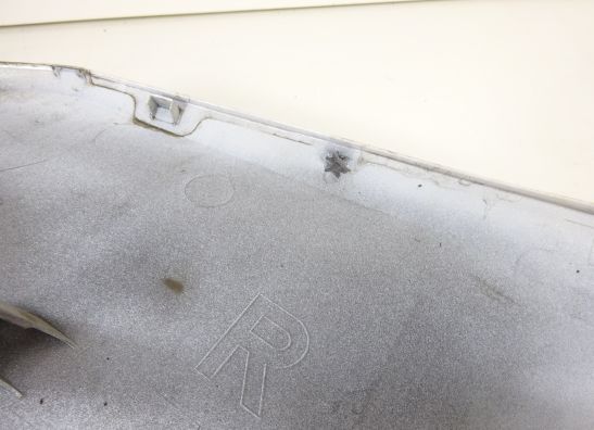 Seitenverkleidung rechts Honda CBR Fireblade