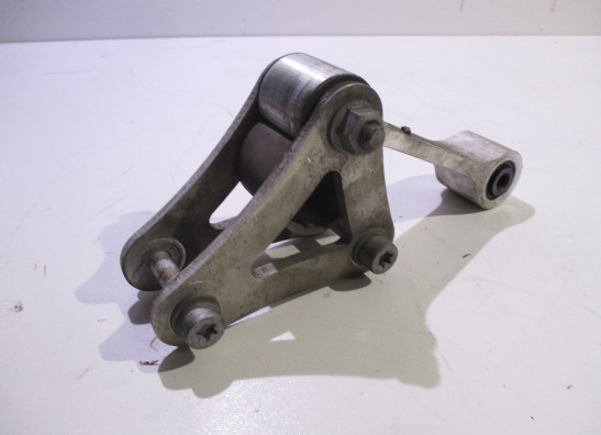 ABS Systeme BMW K 1200 S 