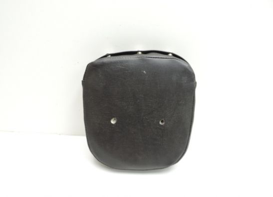 Sissybar Honda VT 700 750