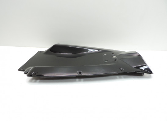 Undertail rear fender Yamaha YZF R6