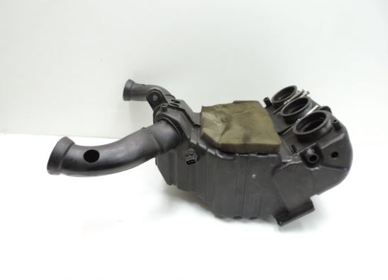 Air cleaner case Triumph 595 T Daytona