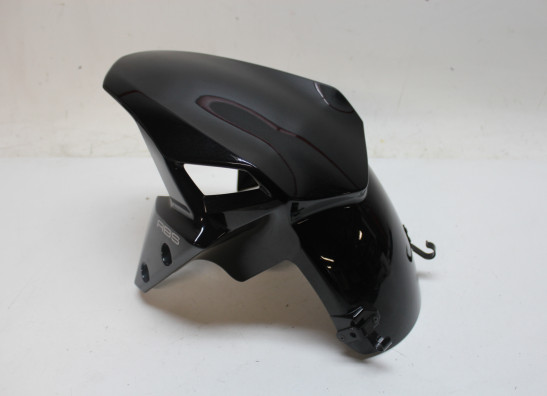 Voorspatbord Kawasaki Z 900