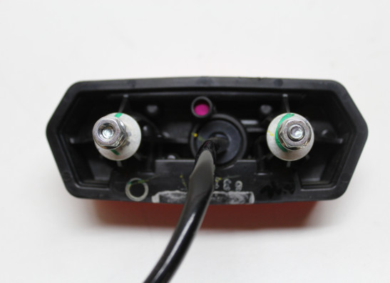 Rear light Honda CBR 650 F