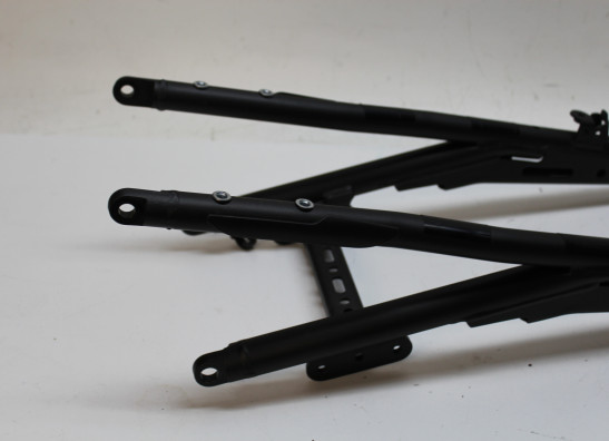 Achtersubframe Yamaha XSR 900