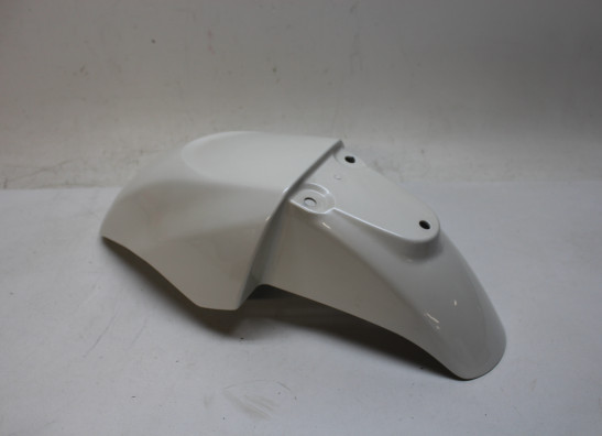 Voorspatbord Suzuki UX 150 Sixteen