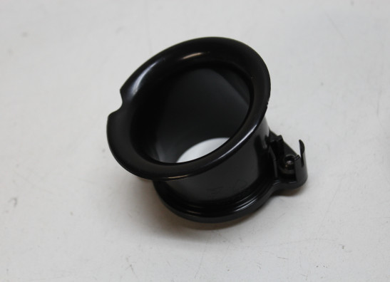 Luchtfilterhuis Aprilia Tuono 660