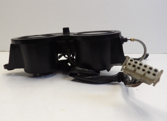 Tellerset BMW R 1100 RT