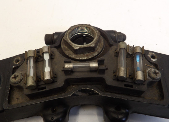 Gabelbrücke Obere Honda CB 900