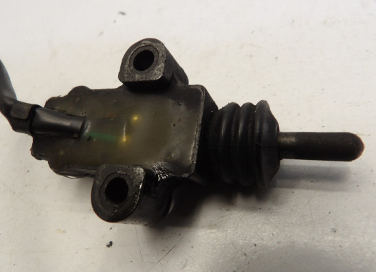 side stand switch Kawasaki ZX 10 R