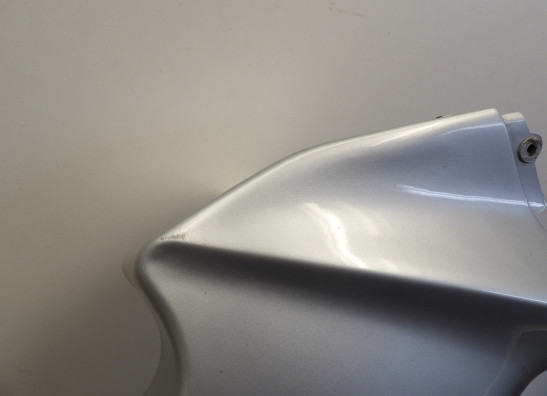 Cowl right Honda VFR 800 I