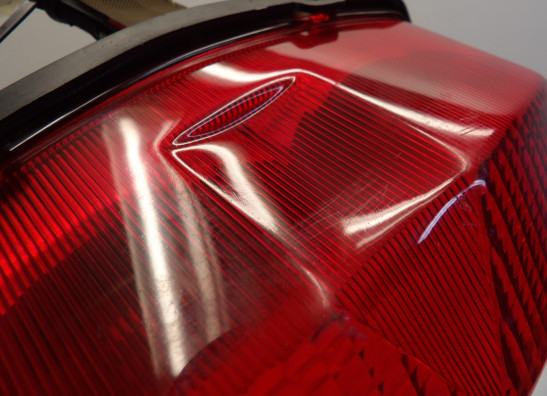 Rucklicht Kawasaki ZXR 750