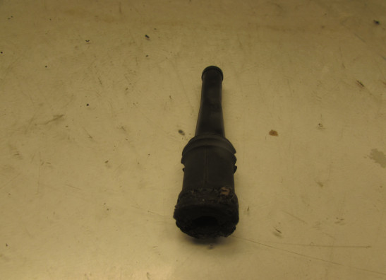 Zundkerze-Stecker Yamaha V max