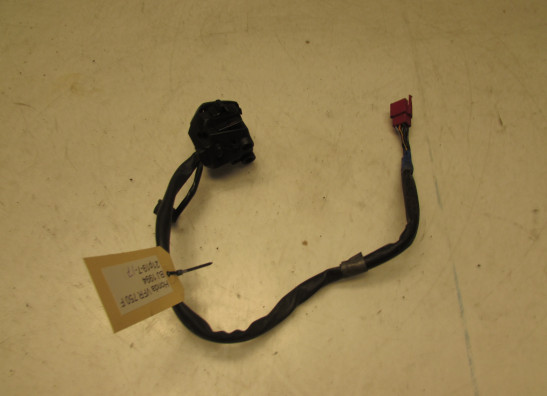 Stuurschakelaar rechts Honda VFR 750