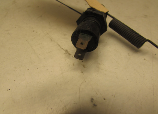 Other Honda Goldwing GL