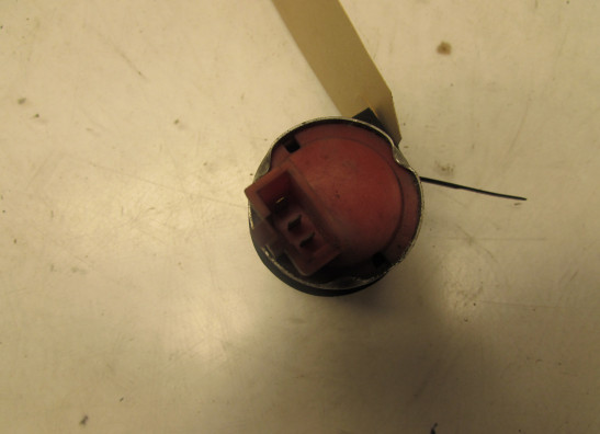 Relais unit Honda Goldwing GL