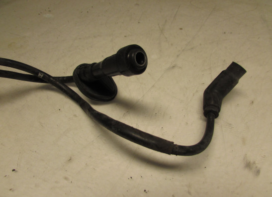 Bobine Honda Deauville 650 - 700