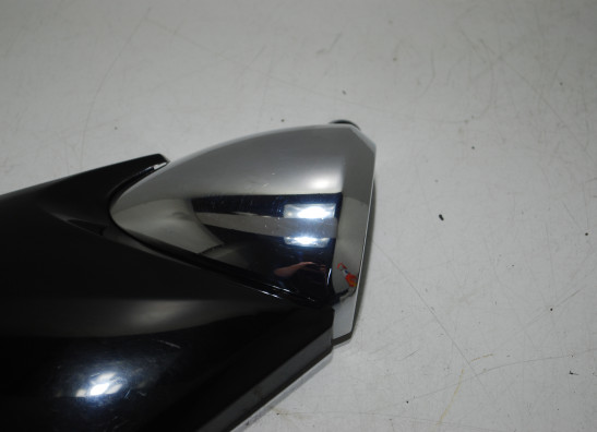 Rechter zijkuip klein Suzuki GSF 600 650 Bandit 