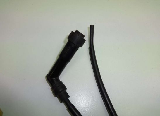 Ignition Coil Kawasaki VN 700  750