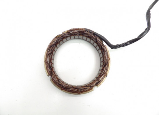 Dynamo Yamaha XS 1100