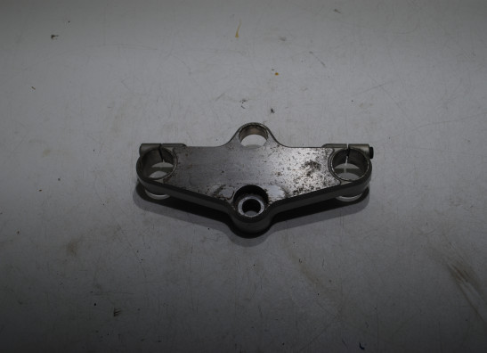 Gabelbrücke Obere BMW R 1100  1150 RS