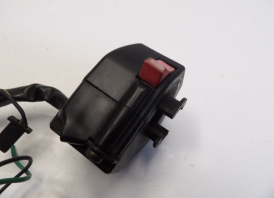 Lenkerschalter links Yamaha YX 600 Radian