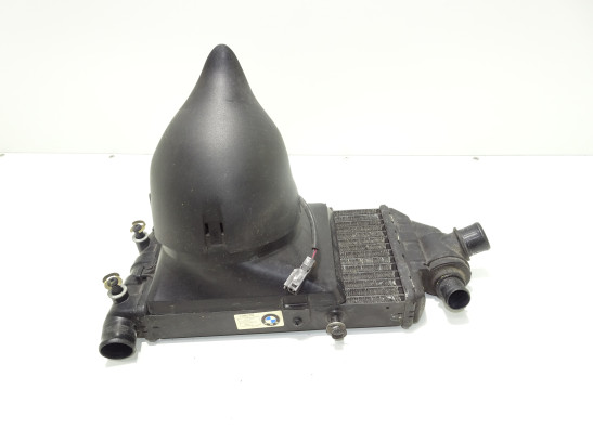 Radiator BMW K 1200 GT