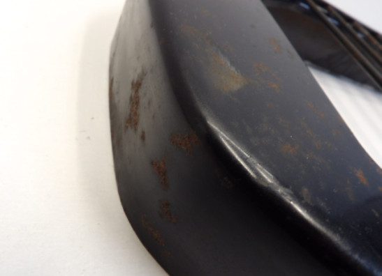 Radiator toebehoren Suzuki VS 800 Intruder