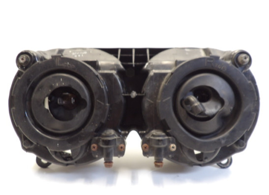 Koplamp Yamaha FZR 1000